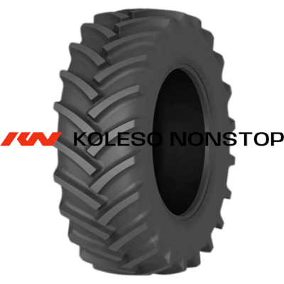 Belshina 13,6R38 8PR 128A8 Bel-55 TT