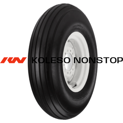 Titan 9,5L-15 SL 8PR 112B High Flotation TL