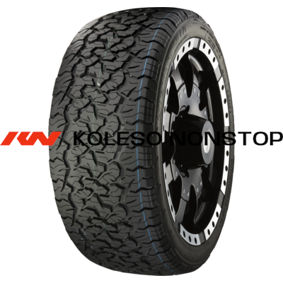 Unigrip 255/55R18 109H XL Lateral Force A/T TL BSW