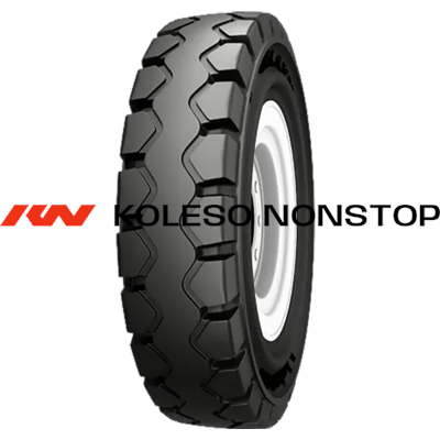Galaxy 28x9-15/7,00(8,15-15) Lifter SDS (QH) Цельнолитая с бортом ИНДИЯ