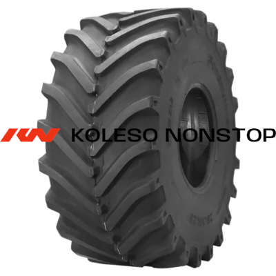 Forerunner 28,1R26 158A8 (158B) QH712 R-1W TL КИТАЙ