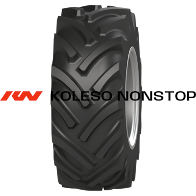 Voltyre 30,5LR32 172A8 Agro DT-118 TL