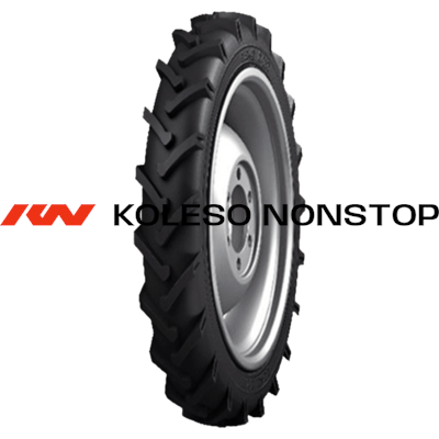 Voltyre 9,5-42 6PR 116A6 Я-183 TT РОССИЯ + Камера 9,5-42 вентиль ТК (59)