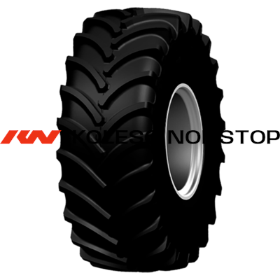 Titan 650/85R38 173D AG56V TL РОССИЯ