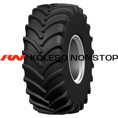 Voltyre 680/85R32 178A8 Agro DF-5 TL
