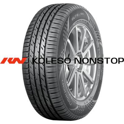 Nokian Tyres 215/60R16 99W eLine 2 TL