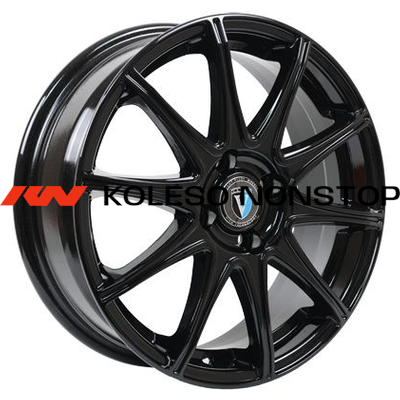 Venti 6,5x16/4x100 ET41 D60,1 1616 BL
