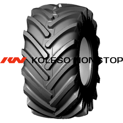 Belshina 900/60R32 188A8 Galero Agro Bel-47 TL