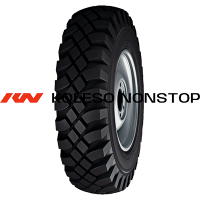 Voltyre 10,0/75-15,3 12PR 126A6 Ф-201 TTF РОССИЯ + Камера 10,0/75-15,3 вентиль ЛК-35-16,5 (50) + о/л