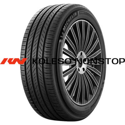 Michelin 235/50R19 99V Primacy 5 TL