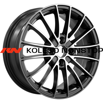 RST 5,5x14/4x98 ET35 D58,6 R034 BD