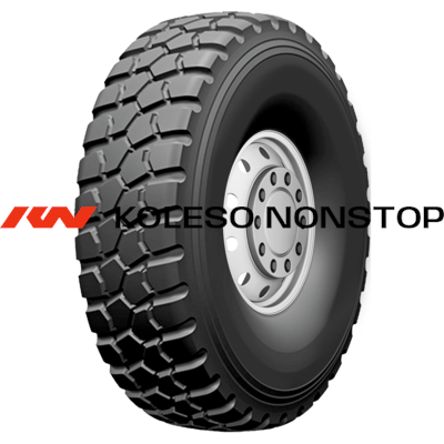 Tornado (Advance Holdings) 14,00R20 164/161G GL073A TTF 20PR ВЬЕТНАМ