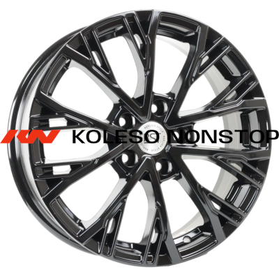 RST 6,5x17/5x114,3 ET35 D67,1 R207 (Kia) BL