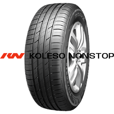 Sailun RoadX 195/65R15 95H XL RXMotion H12 TL