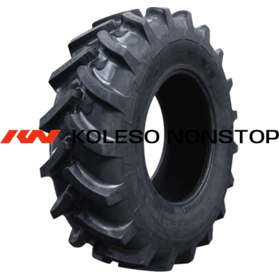 Armour Tronmax 7-16 6PR G-1 TL