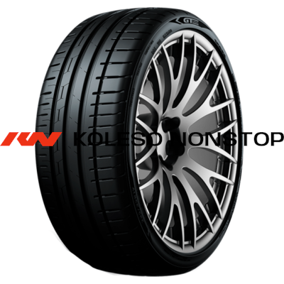GT Radial 215/40R17 87W XL SportActive 2 TL