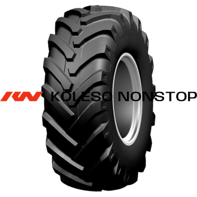 Titan 800/70R32 175A8 AG60H TL