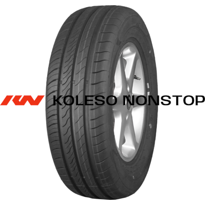 Attar 225/55R17 101W XL S01 TL