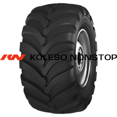 Voltyre 700/50-26,5 16PR 163A8 Woodcraft DT-113 TT + Камера 600-26,5 вентиль ТК