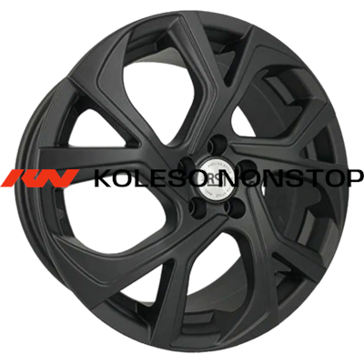 RST 6,5x17/5x114,3 ET37 D66,5 R087 (Jolion) BL