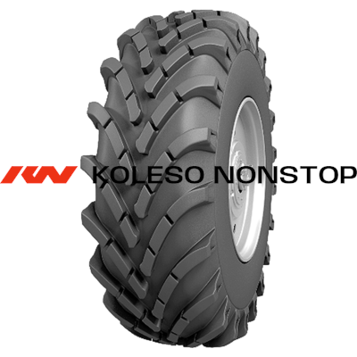 NorTec 30,5R32 12PR 162A6 TA-04-1 TL