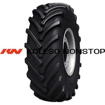 Voltyre 18,4R24 144A8 Agro DR-105 TL РОССИЯ