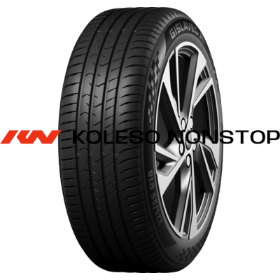 Gislaved 255/55R19 111V XL ActiveControl TL