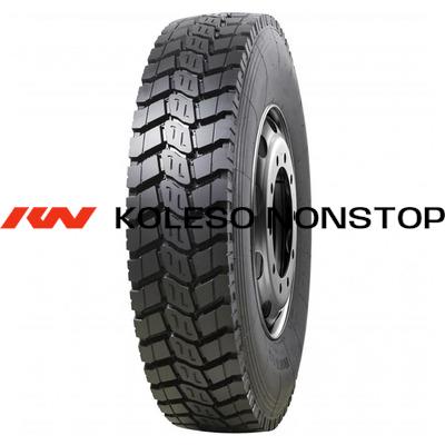 HiFly 7,50R16 122/118M HH313 TTF 14PR КИТАЙ