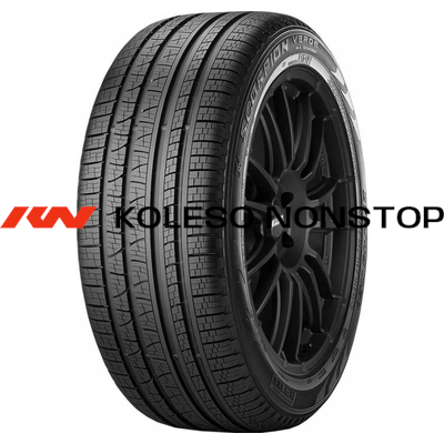 Pirelli 255/55R18 109V XL Scorpion Verde All-Season SF TL