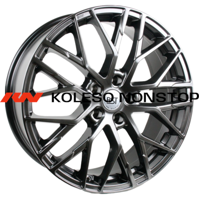 RST 7,5x19/5x114,3 ET40 D67,1 R019 BH