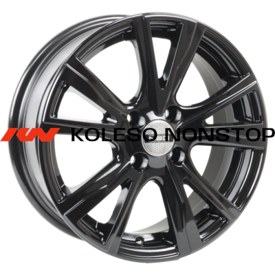 Neo 6x15/4x100 ET45 D60,1 574 BL