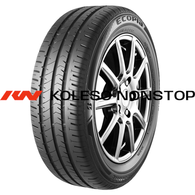 Bridgestone 245/45R18 96V Ecopia EP300 TL