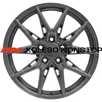 RST 7x17/5x114,3 ET37 D66,6 R247 (Haval) BMG