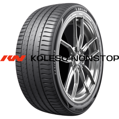Sailun 265/40R21 105W Erange Premium EV TL