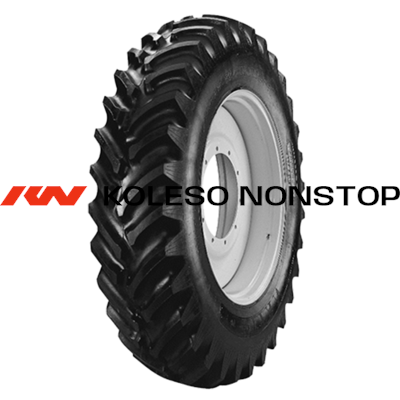 Titan 11,2-24 10PR 117A8 HI-Traction LUG TL