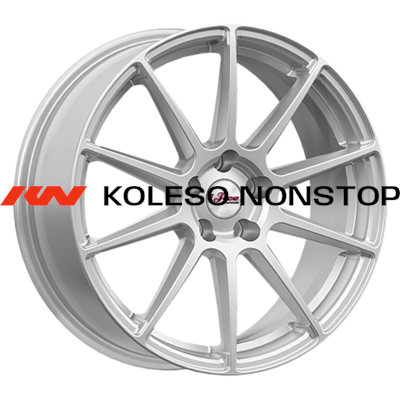 iFree 7x18/5x114,3 ET33 D67,1 Винзор (КС1008) Нео-классик