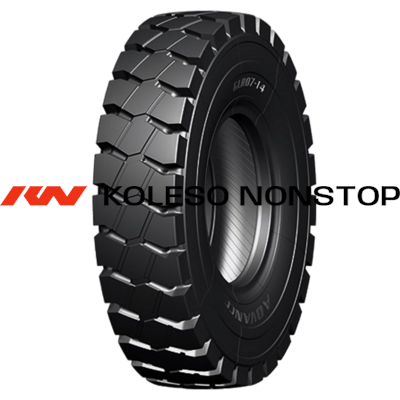 Advance 12,00R20 16PR ** GLR07 IND-4 TTF КИТАЙ