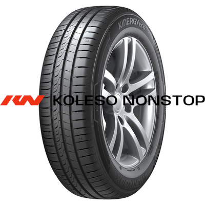 Hankook 195/50R16 84H Kinergy Eco 2 K435 TL