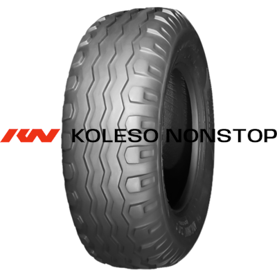 MRL Tyres 10,0/75-15,3 18PR 138A6 (134A8) (152А8/156А6) MAW 200 I-1 TL ИНДИЯ