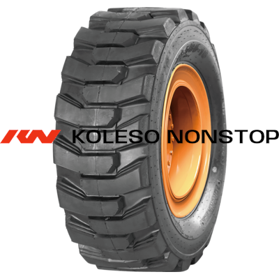 Forerunner 12,50/80-18(340/80-18) 14PR QH604 R-4 TL