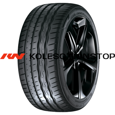 Hankook Laufenn 275/35R20 102Y XL Z Fit EQ LK03 TL