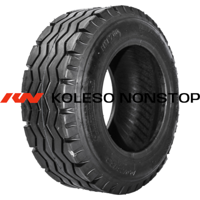 Forerunner 13,0/75-16 14PR 141A6 IMP700 I-1 TL КИТАЙ