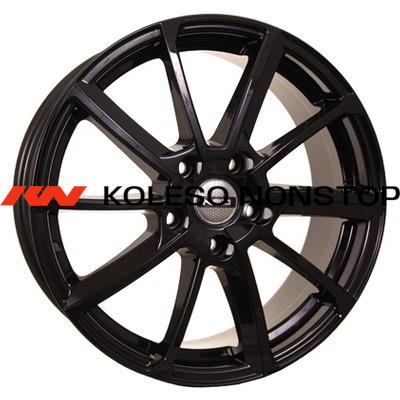 Neo 6,5x16/5x114,3 ET45 D67,1 648 BL