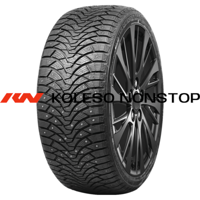 LingLong Leao 245/45R20 103T XL Winter Defender Grip 2 TL (шип.)
