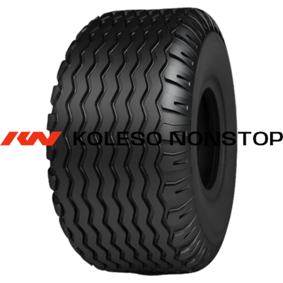OZKA Pulmox 500/50-17 18PR 157A8 PLT52 (KNK46) TL ТУРЦИЯ