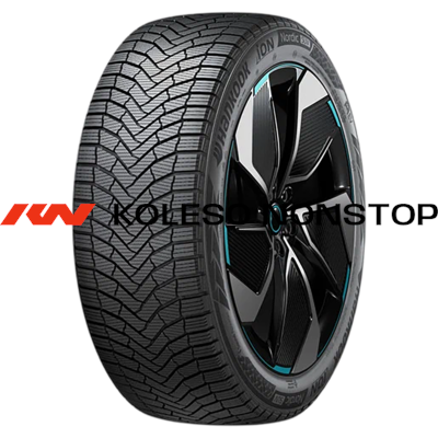 Hankook 245/40R20 99H XL iON Nordic IW41 TL