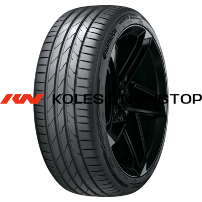 Hankook 275/30ZR21 98(Y) XL Ventus evo K137 TL