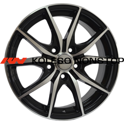 Neo 7x17/5x110 ET46 D63,4 776 (Changan) BD