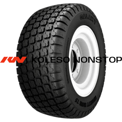Galaxy 20x10-10 6PR Mighty Mow-TS R-3 TL ИНДИЯ