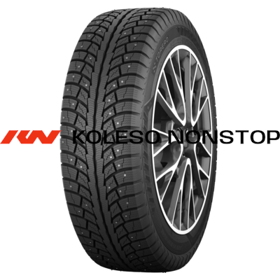 Torero 215/60R16 99T XL MP30 TL (шип.)